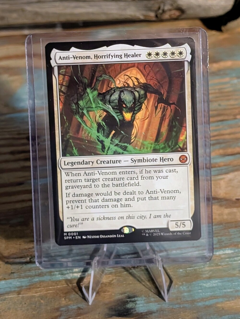 Magic Spider-Man Bundle - Picture 2 of 11